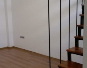 Lakás 2 szobák eladó on Cluj-napoca, Zóna Centru