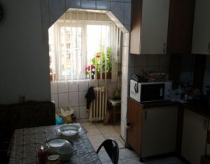 , 48m2 on Cluj-napoca, Zóna Intre Lacuri