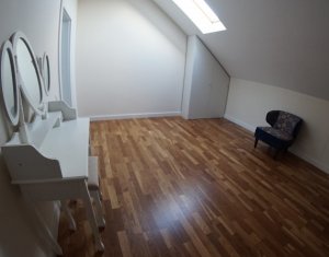 Lakás 4 szobák eladó on Cluj-napoca, Zóna Buna Ziua