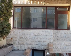 Üzlethelyiség kiadó, 35m2 on Cluj-napoca, Zóna Marasti