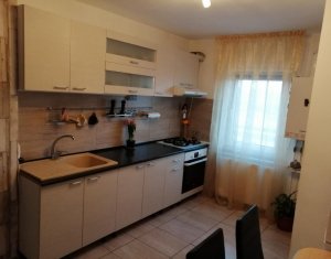, 67m2 on Apahida