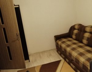 Lakás 3 szobák eladó on Apahida