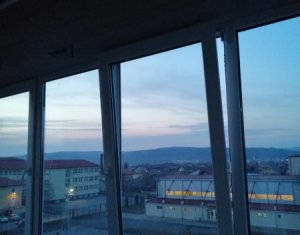 Lakás 3 szobák eladó on Apahida