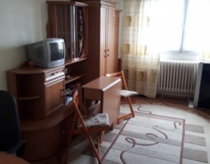 , 21m2 on Cluj-napoca, Zóna Iris