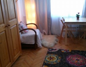 Garzon kiadó on Cluj-napoca, Zóna Gheorgheni