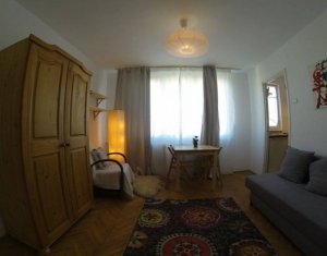 Garzon kiadó on Cluj-napoca, Zóna Gheorgheni