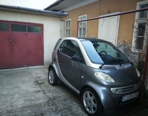 Ház 4 szobák eladó on Cluj-napoca, Zóna Centru