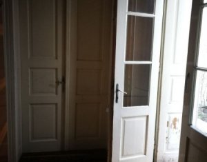 Ház 4 szobák eladó on Cluj-napoca, Zóna Centru