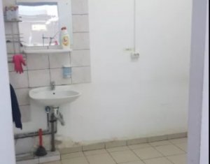 Üzlethelyiség kiadó on Floresti