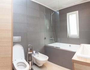 Lakás 3 szobák kiadó on Cluj-napoca, Zóna Andrei Muresanu