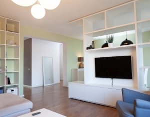 , 97m2 on Cluj-napoca, Zóna Andrei Muresanu