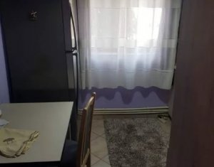 Lakás 2 szobák eladó on Cluj-napoca, Zóna Grigorescu
