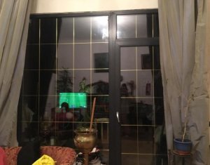 Lakás 3 szobák eladó on Cluj-napoca, Zóna Centru