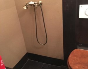 Lakás 3 szobák eladó on Cluj-napoca, Zóna Centru