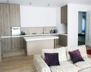 , 110m2 on Cluj-napoca, Zóna Centru
