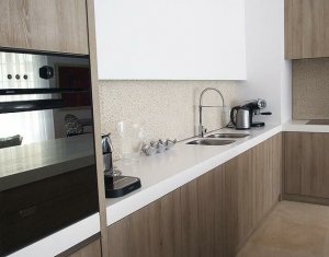 Lakás 3 szobák kiadó on Cluj-napoca, Zóna Centru
