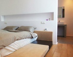 Appartement 3 chambres à vendre dans Cluj-napoca, zone Centru
