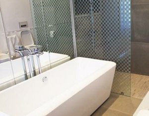 Appartement 3 chambres à vendre dans Cluj-napoca, zone Centru