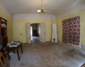 Appartement 2 chambres à vendre dans Cluj-napoca, zone Centru