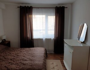 Lakás 4 szobák kiadó on Cluj-napoca, Zóna Centru