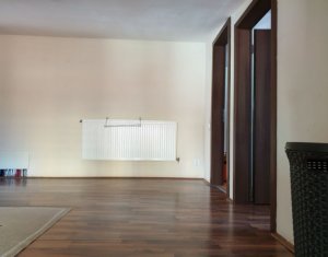 Lakás 4 szobák kiadó on Cluj-napoca, Zóna Centru