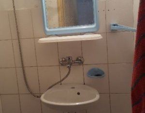 Lakás 1 szobák eladó on Cluj-napoca, Zóna Dambul Rotund