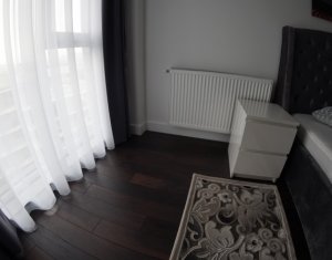 Appartement 2 chambres à vendre dans Cluj-napoca, zone Centru