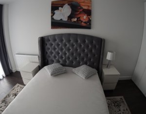 Appartement 2 chambres à vendre dans Cluj-napoca, zone Centru