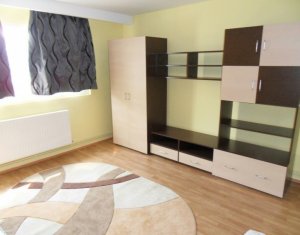 Lakás 2 szobák eladó on Cluj-napoca, Zóna Marasti