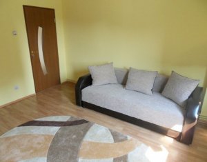 Lakás 2 szobák eladó on Cluj-napoca, Zóna Marasti