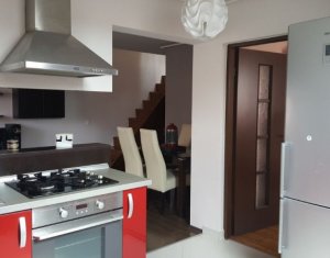 , 70m2 on Cluj-napoca, Zóna Centru