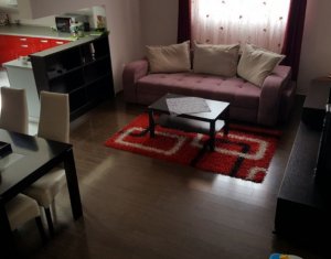 Lakás 3 szobák kiadó on Cluj-napoca, Zóna Centru