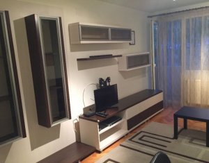 , 70m2 on Cluj-napoca, Zóna Gheorgheni