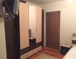 Lakás 3 szobák eladó on Cluj-napoca, Zóna Gheorgheni