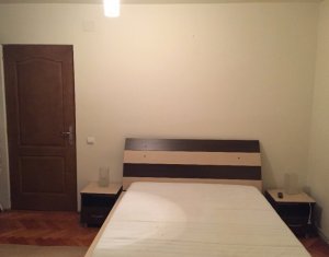 Lakás 3 szobák eladó on Cluj-napoca, Zóna Gheorgheni