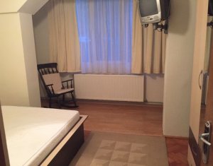 Lakás 3 szobák eladó on Cluj-napoca, Zóna Gheorgheni