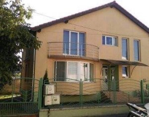 , 150m2 on Cluj-napoca, Zóna Someseni