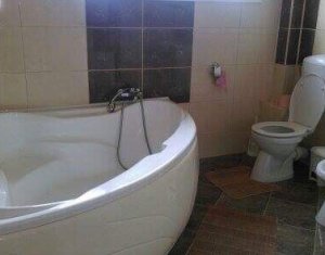 Ház 3 szobák kiadó on Cluj-napoca, Zóna Someseni