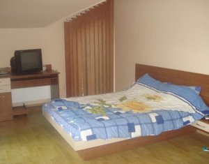 Ház 3 szobák kiadó on Cluj-napoca, Zóna Someseni