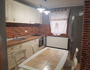, 68m2 on Cluj-napoca, Zóna Manastur