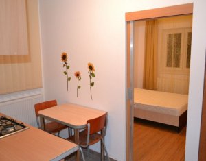 Garzon kiadó on Cluj-napoca, Zóna Manastur