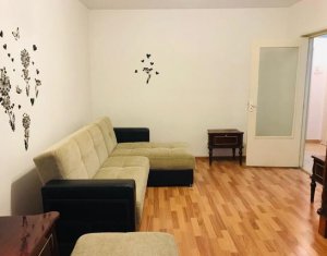 , 59m2 on Cluj-napoca, Zóna Marasti
