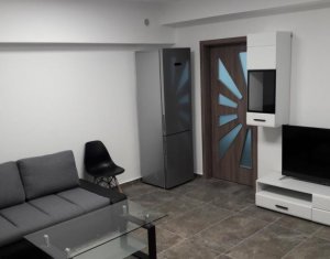 Lakás 2 szobák kiadó on Cluj-napoca