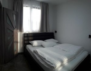 Lakás 2 szobák kiadó on Cluj-napoca