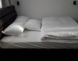 Lakás 2 szobák kiadó on Cluj-napoca