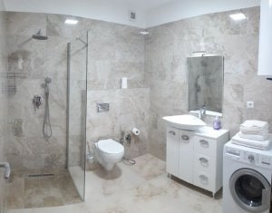 Lakás 2 szobák kiadó on Cluj-napoca