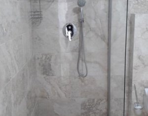 Lakás 2 szobák kiadó on Cluj-napoca