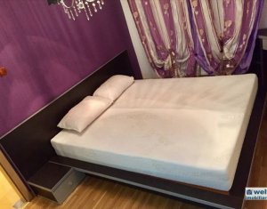 , 44m2 on Cluj-napoca, Zóna Zorilor