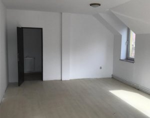 , 367m2 on Cluj-napoca, Zóna Buna Ziua