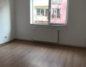 Ház 6 szobák kiadó on Cluj-napoca, Zóna Buna Ziua
